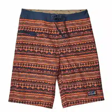 patagonia Wavefarer Patagonia Stretch