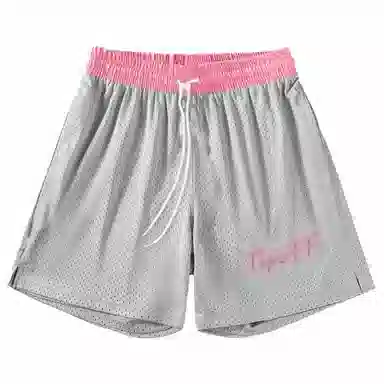TIP-OFF Basketball Shorts