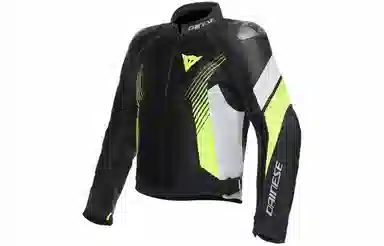 Dainese Super Rider 2