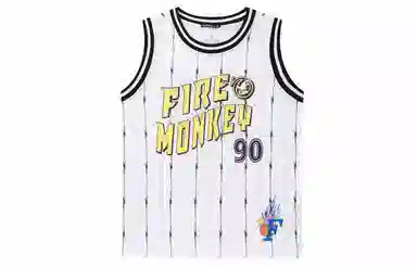 FireMonkey