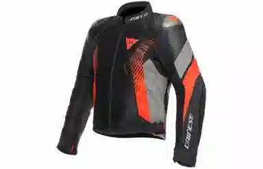 Dainese Super Rider 2