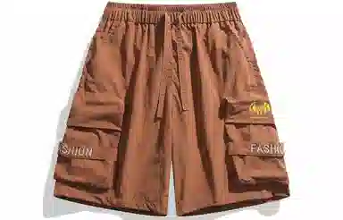 LIGHTNING MONSTER logo