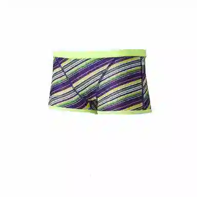 Mizuno Exersuit Rikako Ikee collection