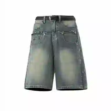 HOKLV