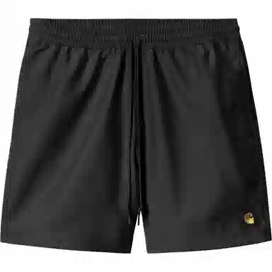 Carhartt WIP SS25 Chase Swim Trunks
