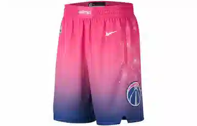 Nike NBA SW 22-23
