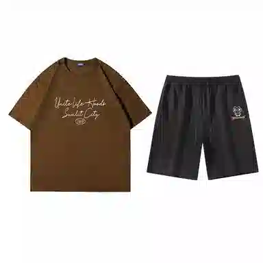 Unite Life HOODS LogoT