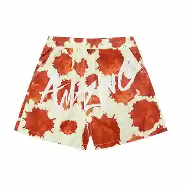 TIP-OFF Animal Series Shorts