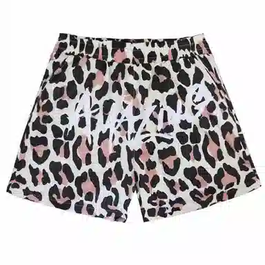 TIP-OFF Animal Series Shorts