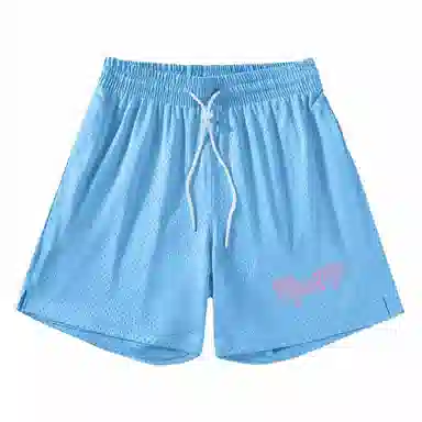 TIP-OFF Basketball Shorts