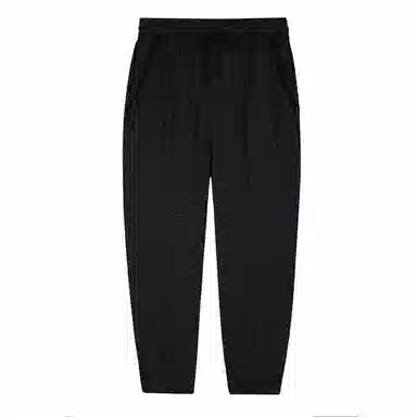 ANDREW MACKENZIE SS24