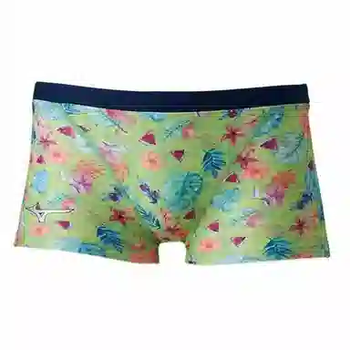 Mizuno Rikako ikee collection