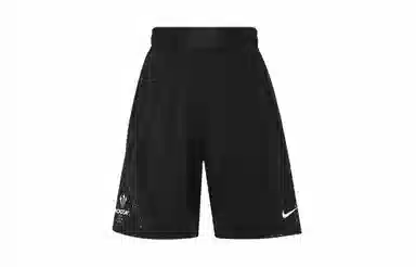 Nike x Nocta FW23 Shorts