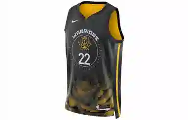 Nike NBA SW 22-23 22