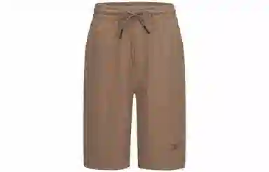 Reebok BEATS WOVEN SHORTS U