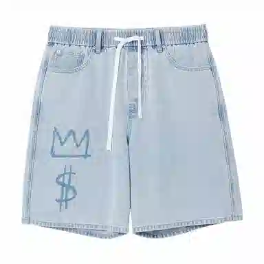 JACK JONES BSQOVERSIZED