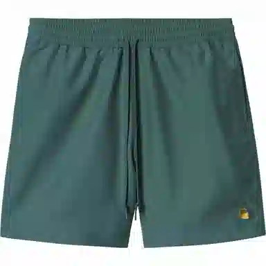 Carhartt WIP Chase Swim Trunks