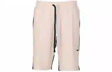 Puma Culture Maker Logo