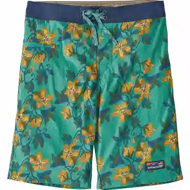 patagonia Wavefarer Patagonia Stretch