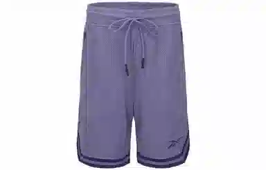 Reebok HOOP SHORTS U