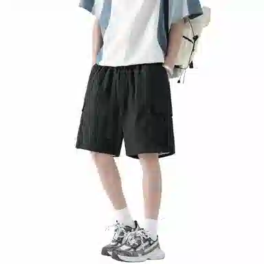 TEN MIRO