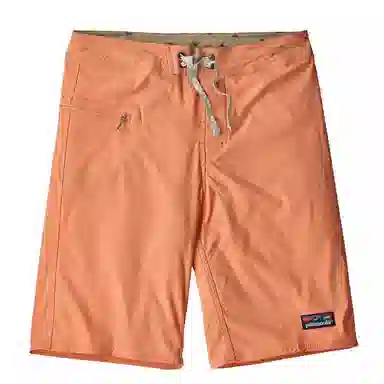 patagonia Wavefarer Patagonia Stretch
