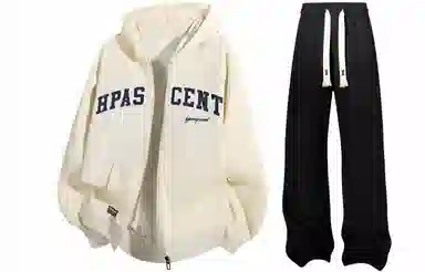HYPASCENT