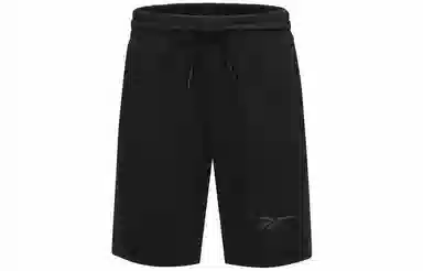 Reebok BEATS SHORTS U