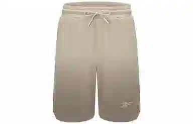 Reebok Knit Short U