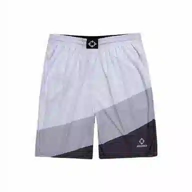 RIGORER Basketball Shorts