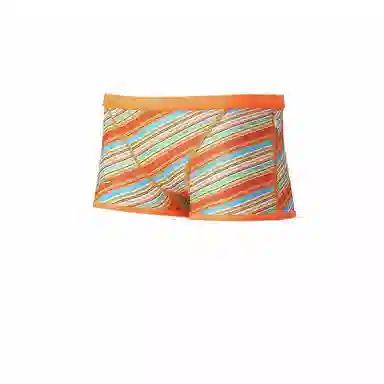 Mizuno Exersuit Rikako Ikee collection