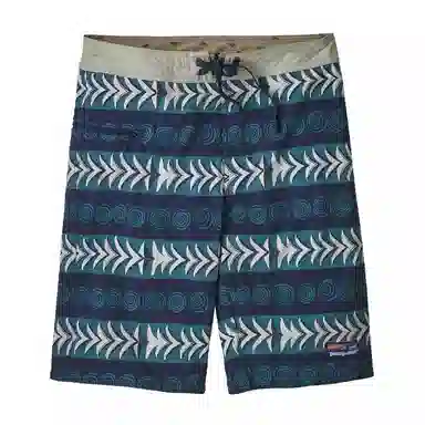 patagonia Wavefarer Patagonia Stretch