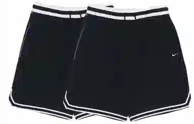 Nike Dri-Fit DNA 2