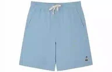 Teenie Weenie Men SS24