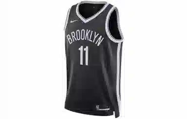 Nike LogoV SW 22-23 11