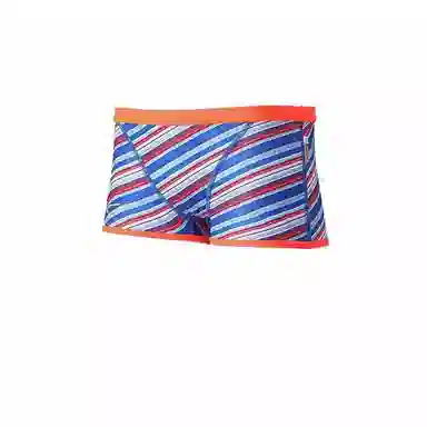 Mizuno Exersuit Rikako Ikee collection