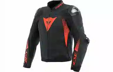 Dainese Super Speed 4