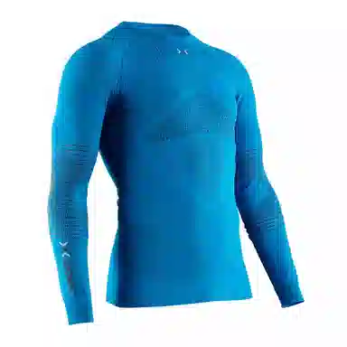 XBIONIC