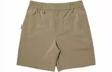 Dickies