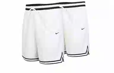 Nike Dri-Fit DNA Shorts