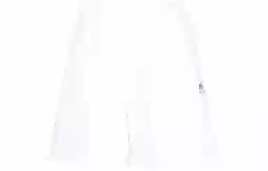 Balenciaga Logo