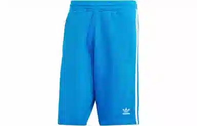 adidas originals Adicolor 3-Stripes Shorts