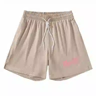 TIP-OFF Basketball Shorts
