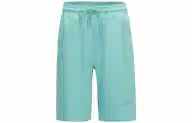 Reebok BEATS SHORTS U