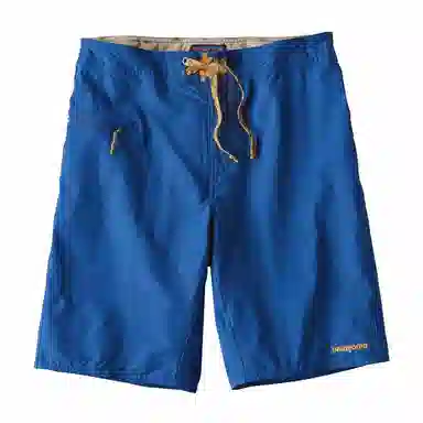 patagonia Wavefarer Patagonia Stretch