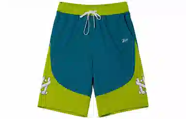 UZIS University City Series