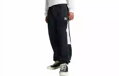 Converse Starsprinter Pant