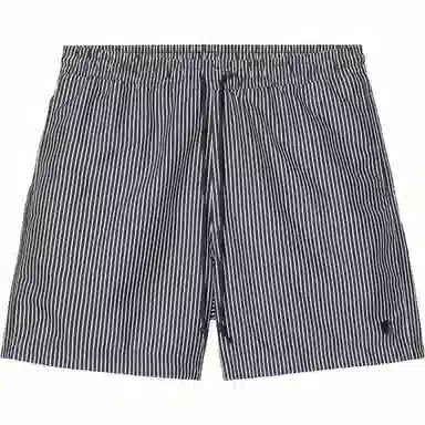 Carhartt WIP SS25 Slater Swim Trunks