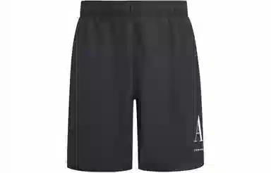 ARMANI EXCHANGE SS23 Logo