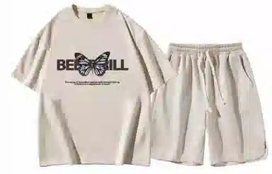 BEENTRILL LogoT